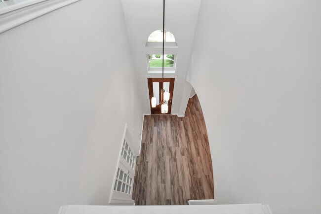 Building Photo - 11207 Satin Tail Ln