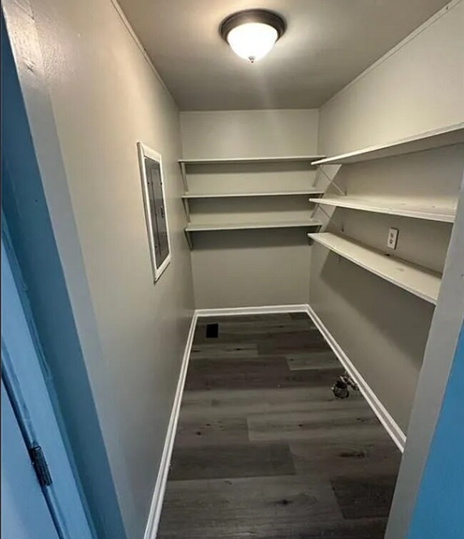 Building Photo - Beautiful 3-Bedroom Home in Quiet Cul-de-S...