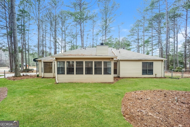 Building Photo - 145 Whitney Way