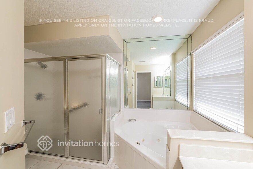 Building Photo - 188 Cypress Trce