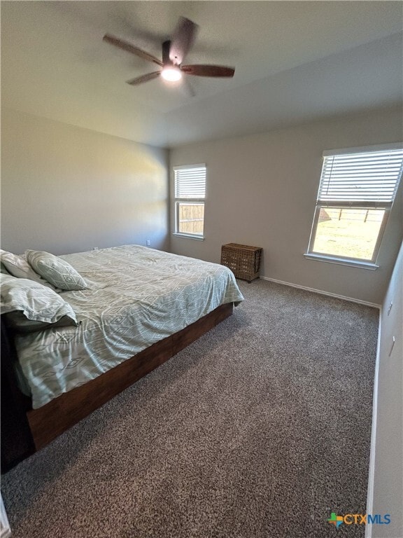 Building Photo - 1011 Wax Myrtle Ct