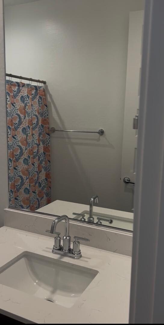 Building Photo - 2053 W Sienna Bouquet Pl