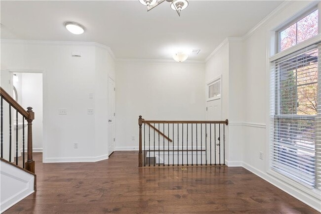 Building Photo - 2253 Lavista Ct NE