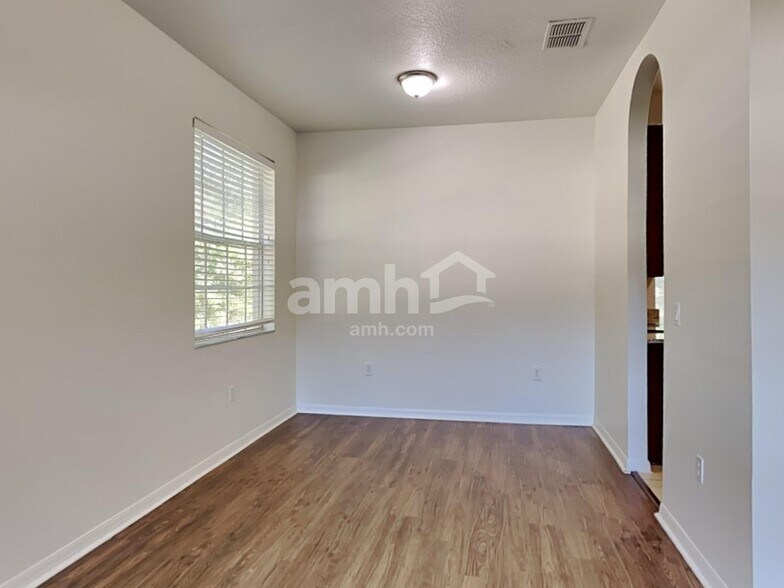 Building Photo - 8124 Diablo Ct