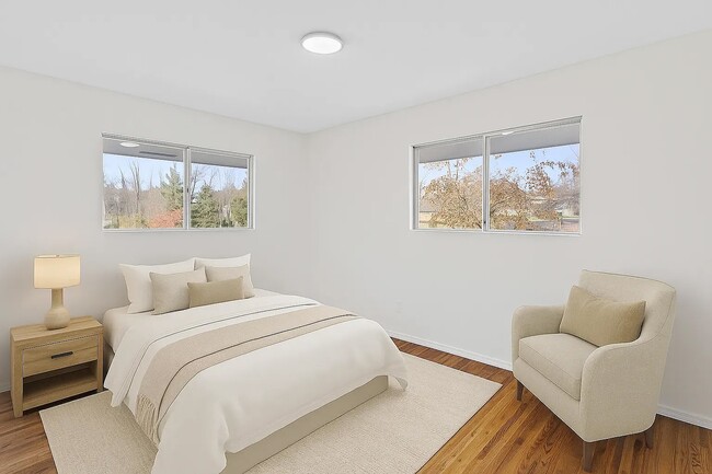 Building Photo - 14085 85th Pl N