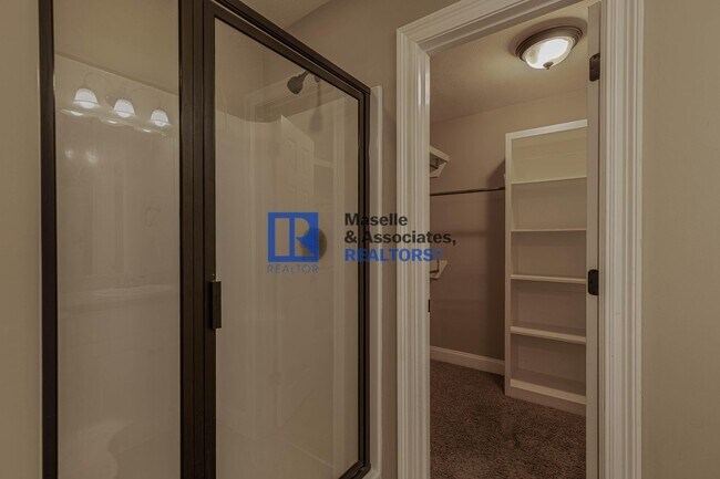 Building Photo - 3 Bed / 2 Bath home in Harvey Crossing