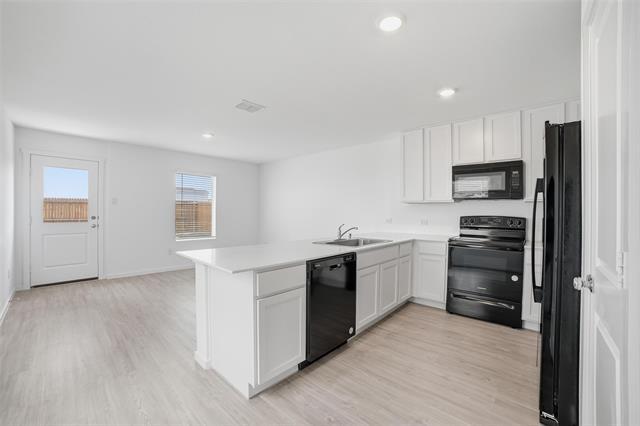 Building Photo - 6225 Kingfisher Wy