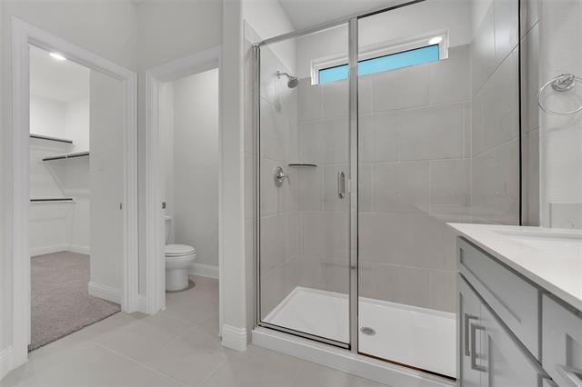 Building Photo - 3120 Cordelia Dr