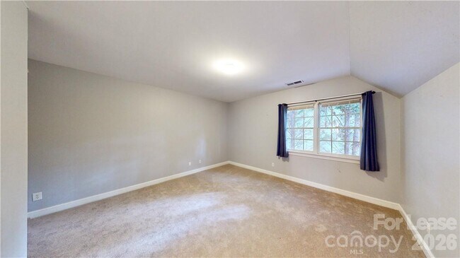 Building Photo - 7819 Red Oaks Trail