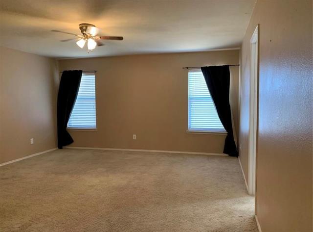 Building Photo - 510 Indian Paintbrush