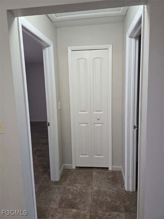 Building Photo - 2312 SE 6th Terrace