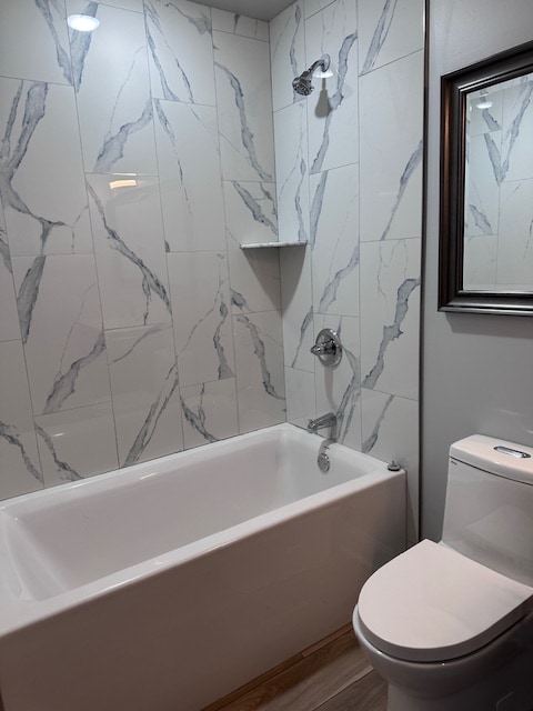 Building Photo - 1147 S 52nd St