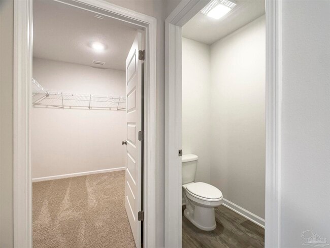 Building Photo - 5562 Galahad Trl