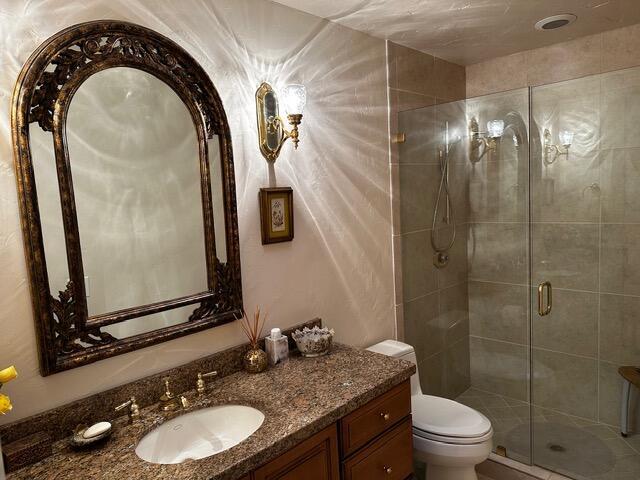Building Photo - 38894 Lobelia Cir