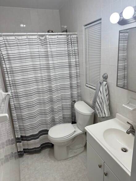 Building Photo - 11480 SW 55th St