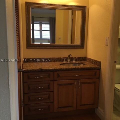 Building Photo - 7450 Miami Lakes Dr