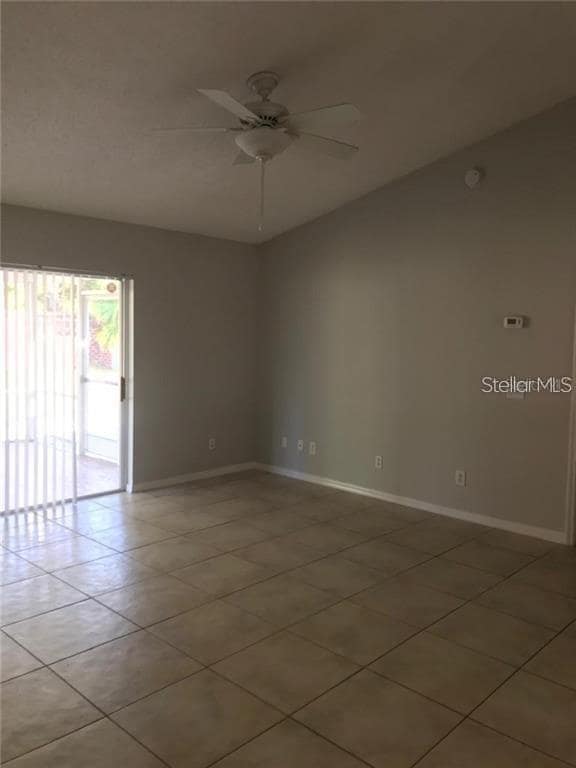 Building Photo - 3177 Timucua Cir