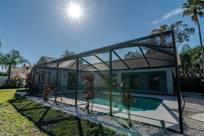 Building Photo - 1110 Woodcrest Ave