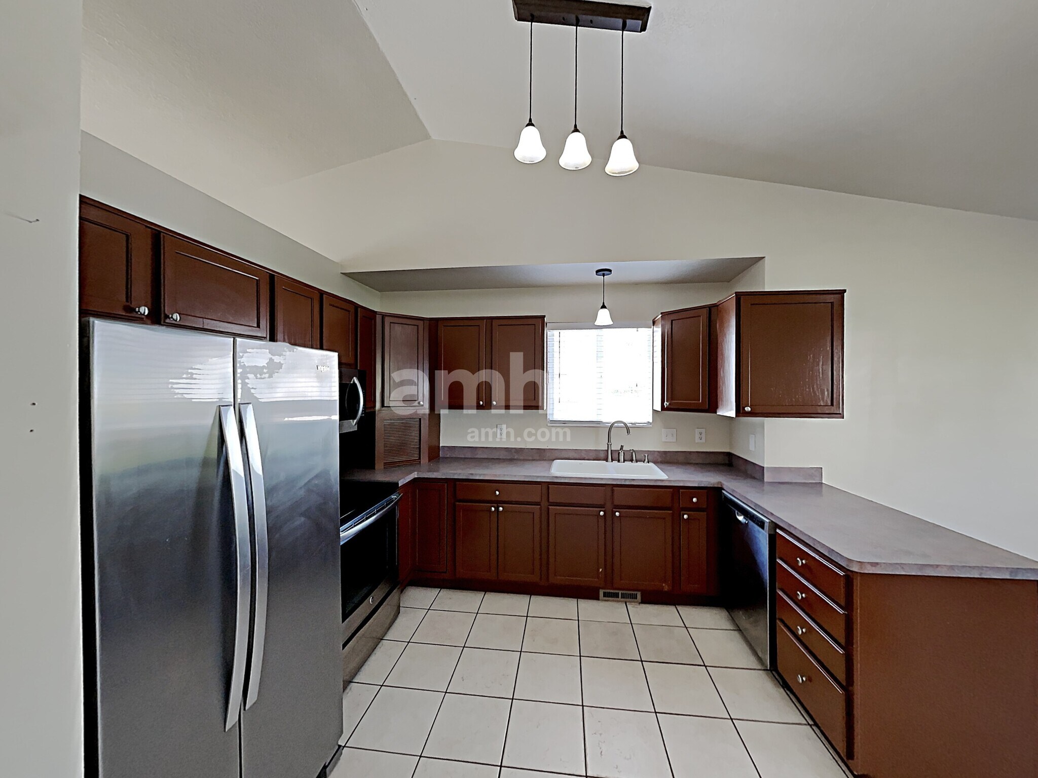 Building Photo - 2056 N 850 W
