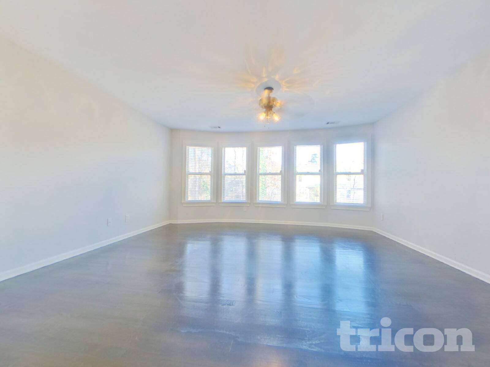 Building Photo - 1821 Binnies Way