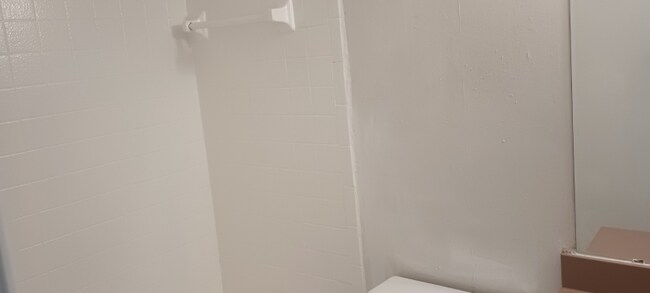 Building Photo - 12615 Brookglade Cir