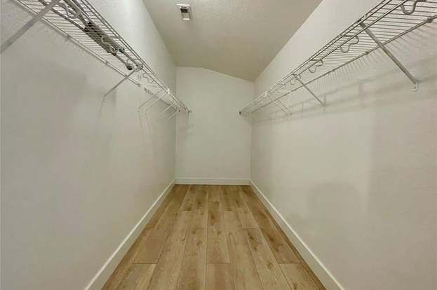 Building Photo - 21522 Dalton Spring Ln