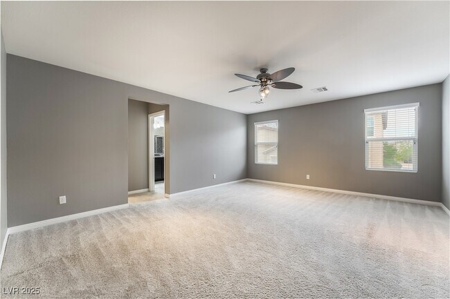 Building Photo - 8750 Cerrito Canyon Ct