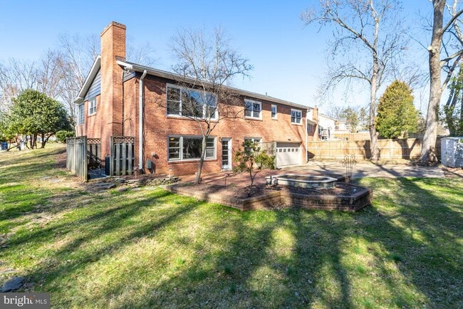 Building Photo - 7525 Salem Rd