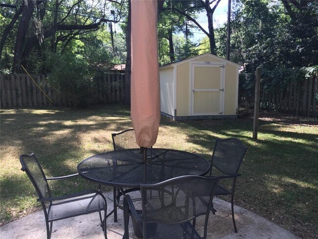 Building Photo - 102 NW 24th St