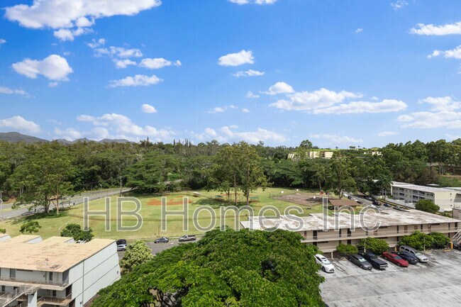 Building Photo - 95-020 Waihonu St