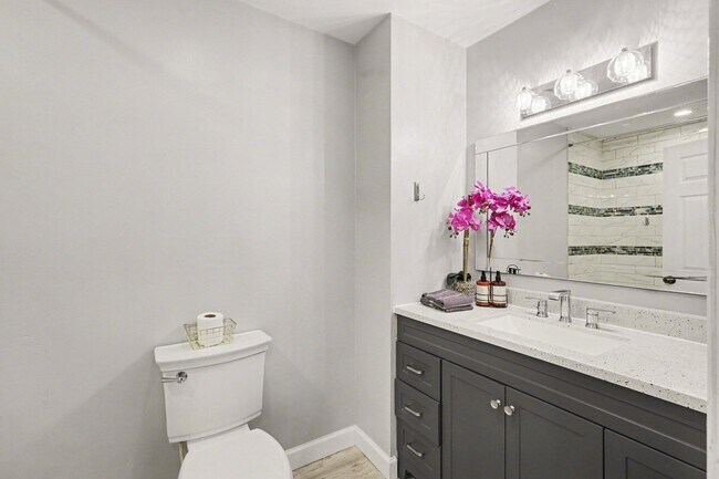 Building Photo - 3036 Forest Creek Ct