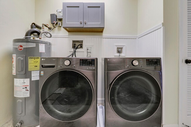 Building Photo - 148 Moccasin Trail S