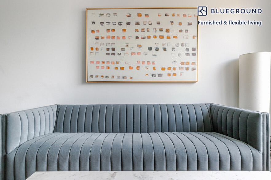 Building Photo - 61 W Erie St