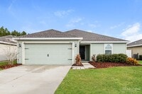 Building Photo - 77013 Birdseye Ct