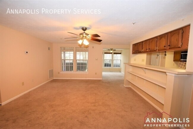 Building Photo - 626 Jupiter Hills Ct