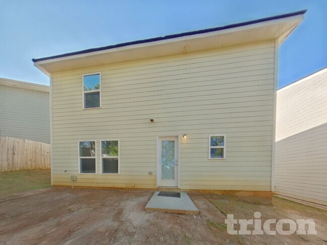 Building Photo - 341 Freeman Cir