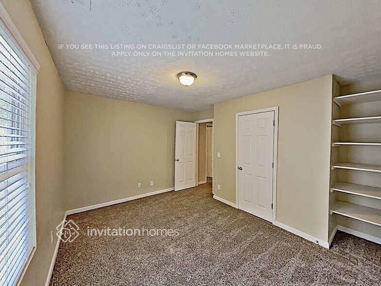 Building Photo - 1788 Chasewood Park Ln