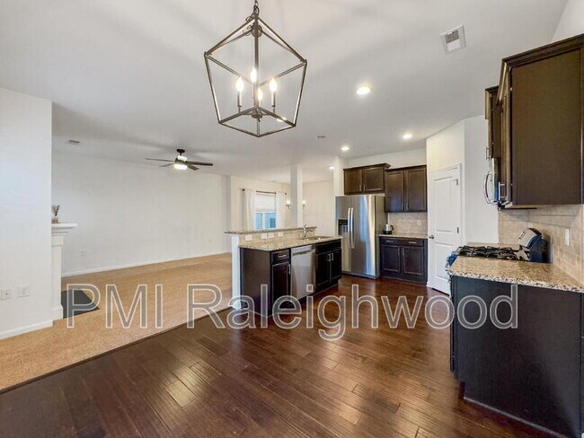 Building Photo - 1017 Thoughtful Spot Ln