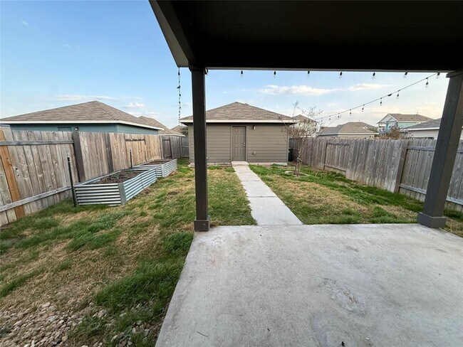 Building Photo - 234 Spiny Lizard Ln