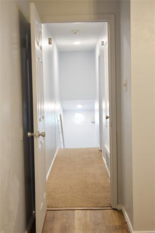Building Photo - 4908 Oakbluff Dr