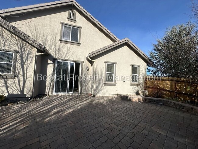 Building Photo - 1108 Fiore Ct