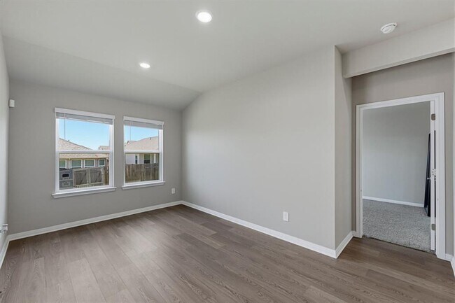 Building Photo - 12309 Dairywork Rd