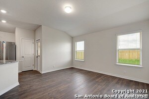 Building Photo - 9959 Bratten Rise