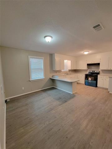 Building Photo - 1317 E Main St