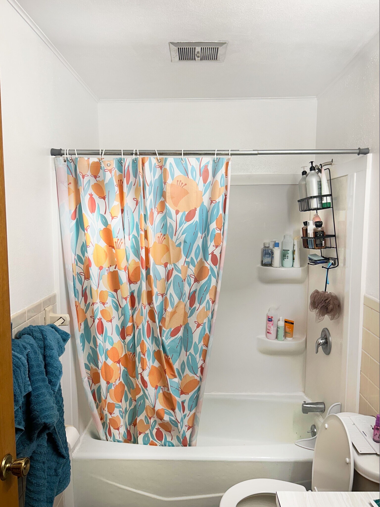 Building Photo - 454 Hutton Ln