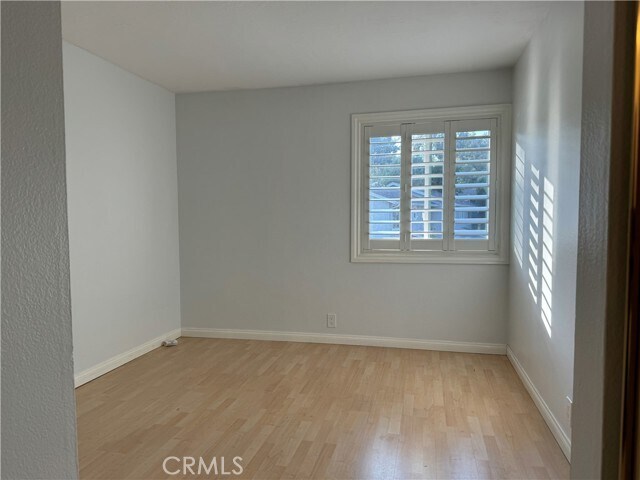 Building Photo - 29766 Sea Shore Ln