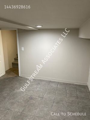 Building Photo - 2111 Eagle St