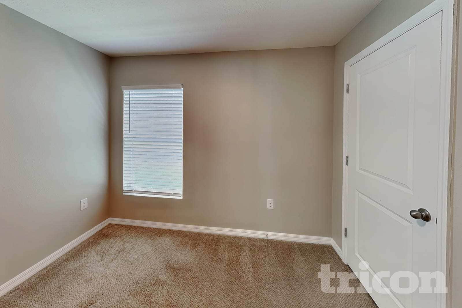 Building Photo - 7846 Broad Pointe Dr