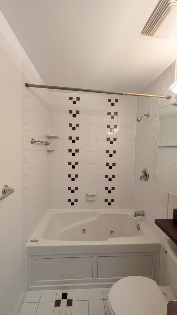 Building Photo - 1125 Charlene Ln