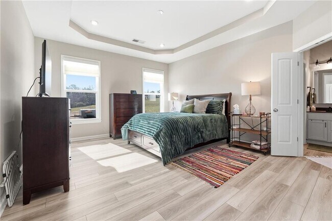 Building Photo - 158 Laurel Farms Ln